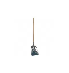 Pá de Alumínio para a Neve