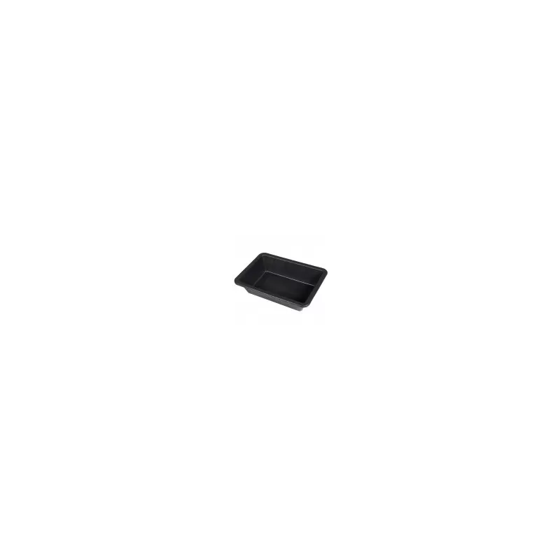 Gamela N.3 660x465x150