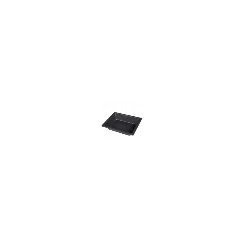 Gamela N.2 535x400x110
