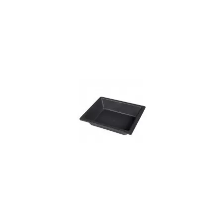 Gamela N.2 535x400x110