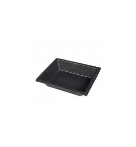 Gamela N.2 535x400x110