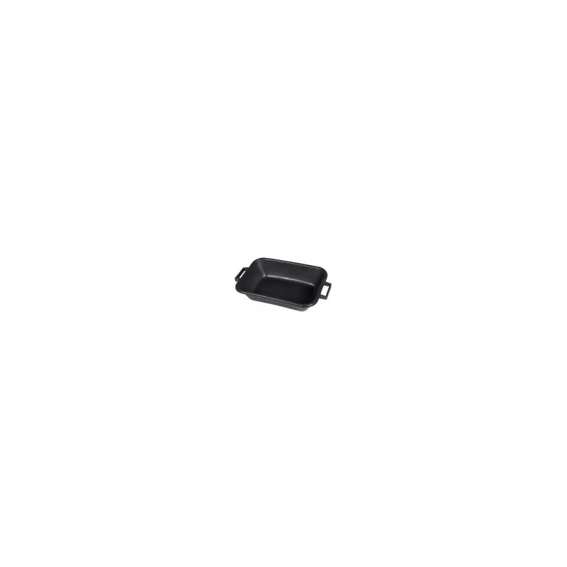 Gamela N.1 515x350x100