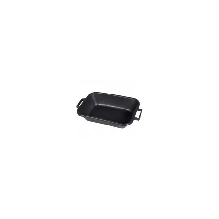 Gamela N.1 515x350x100