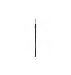 Escora Metálica Extensível 2200-4000 48x2 (Puntal)