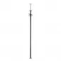 Escora Metálica Extensível 2200-4000 48x2 (Puntal) Escora Metálica Extensível 2200-4000 48x2 (Puntal)