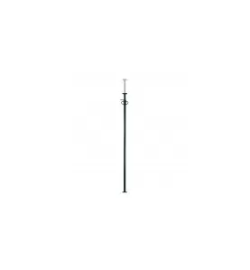 Escora Metálica Extensível 2200-4000 48x2 (Puntal)