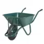 Carro SIRL F11 LV Montado com Roda Pneumática 16x4.00-8 6P