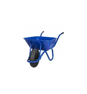 Carro SIRL EVO F2 L com Roda Pneumática