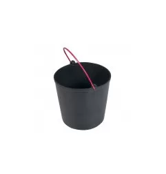 Balde 10L