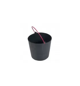 Balde 10L