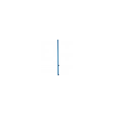 Aprumador de Tijolo 2000-3400 PT