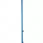 Aprumador de Tijolo 2000-3400 PT