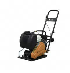 Placa Vibratória SIRL SPV60 Motor Briggs&Stratton CR950