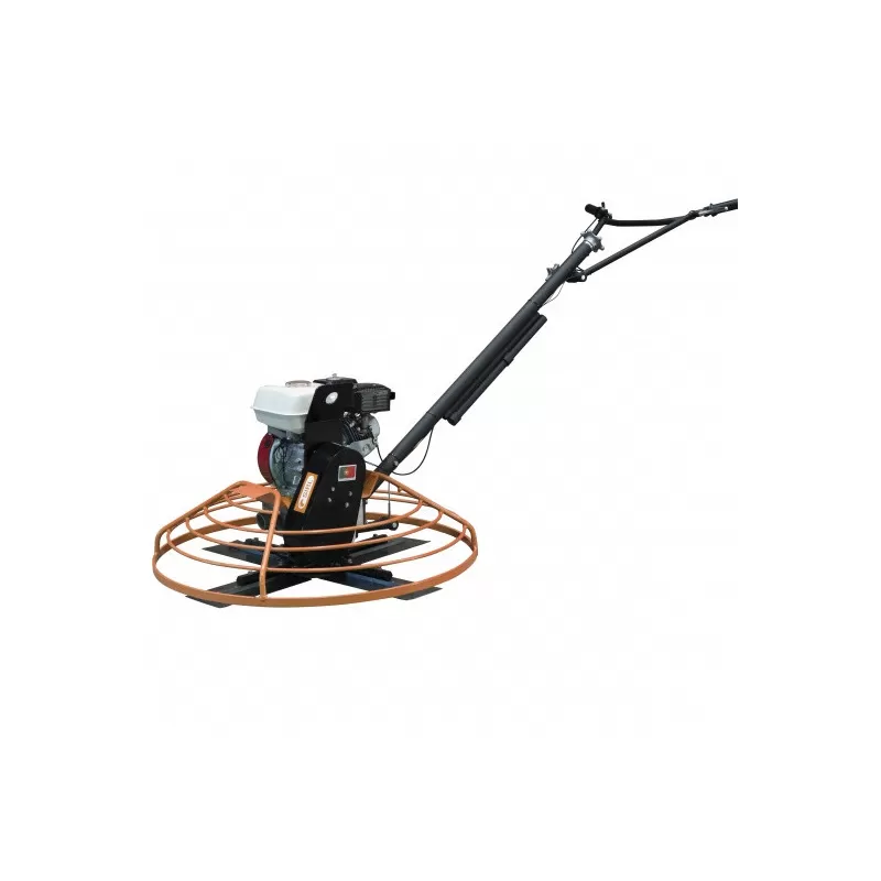Helicóptero Betão SIRL SH90 Motor Kohler SH265