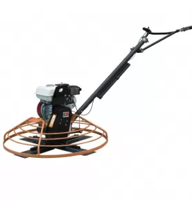 Helicóptero Betão SIRL SH90 Motor Kohler SH265