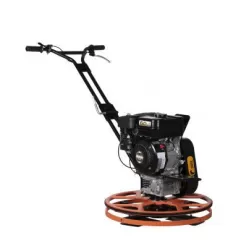 Helicóptero Betão SIRL SH60 Motor Kohler SH265