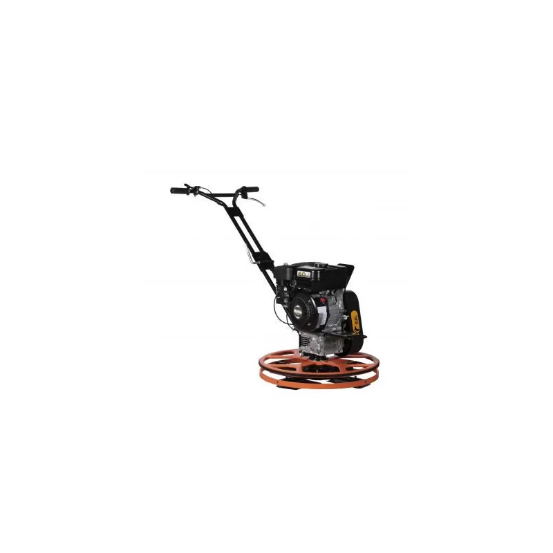 Helicóptero Betão SIRL SH60 Motor Kohler SH265