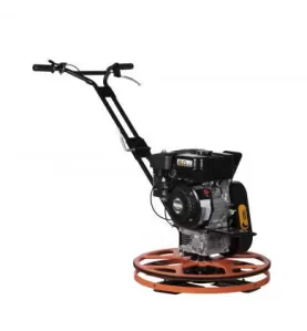 Helicóptero Betão SIRL SH60 Motor Kohler SH265