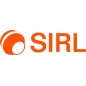 Disco para Serra de Mesa 315x30x3.0x40T