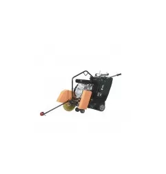 Cortador de Asfalto SCAE50 Motor Kohler KD15-440 (EU)