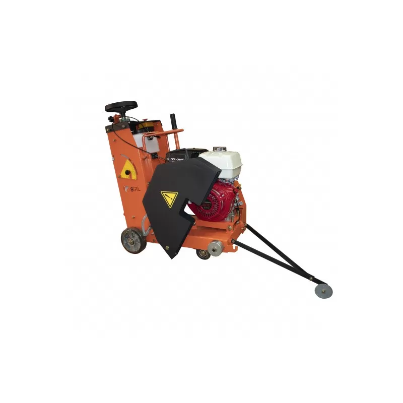 Cortador de Asfalto SCAE40&nbsp; Motor Kohler CH440