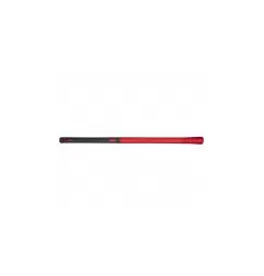 Cabo para Picareta 2.5kg de Fibra 90Cm