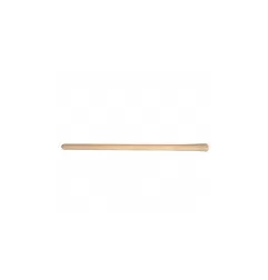 Cabo para Picareta 2.5kg de Fibra 90Cm