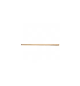 Cabo para Picareta 2.5kg de Fibra 90Cm