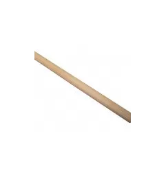 Cabo em Madeira para Marreta de 2Kg ~ 48Cm