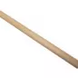 Cabo em Madeira para Marreta de 2Kg ~ 48Cm