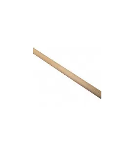 Cabo em Madeira para Marreta de 2Kg ~ 48Cm
