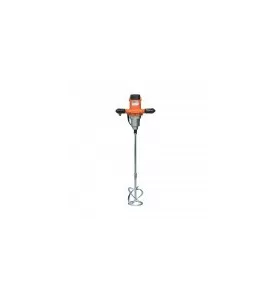 Betoneira Manual B1200 220/230v