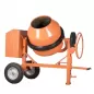 Betoneira BP330R Motor Kohler SH265