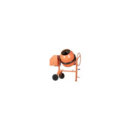 Betoneira BP200 Motor Kohler SH265
