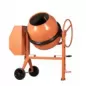 Betoneira BP190 Motor Elétrico 0.75CV