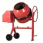 Betoneira PRO170 Motor Kohler SH265