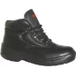 Bota segurança S3 Inka