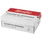 Bota segurança para soldador S1-P Montana-S