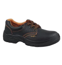 Bota segurança para soldador S3 Solder