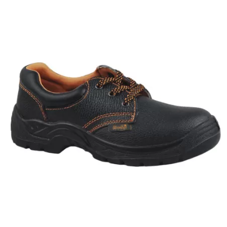 Bota segurança para soldador S3 Solder