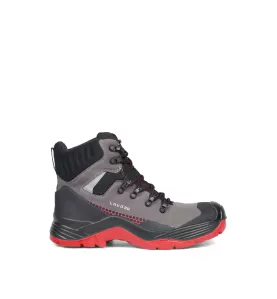 LAVORO MEADOW RED