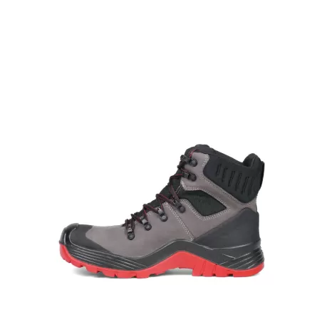 LAVORO MEADOW RED