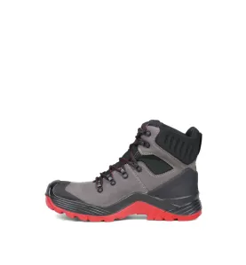 LAVORO MEADOW RED