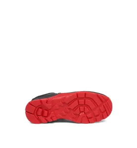 LAVORO MEADOW RED