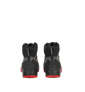 LAVORO MEADOW RED