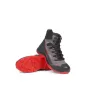 LAVORO MEADOW RED LAVORO MEADOW RED