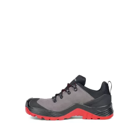LAVORO GLADE RED