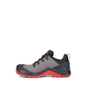 LAVORO GLADE RED