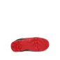 LAVORO GLADE RED