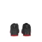 LAVORO GLADE RED
